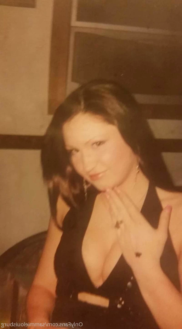 sammie louisburg [ sammielouisburg ] Onlyfans leaked photo 8298235 on Hotleaks.tv