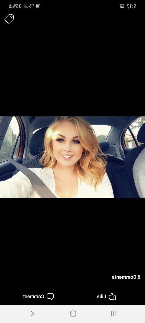 sammie louisburg [ sammielouisburg ] Onlyfans leaked photo 8298633 on Hotleaks.tv
