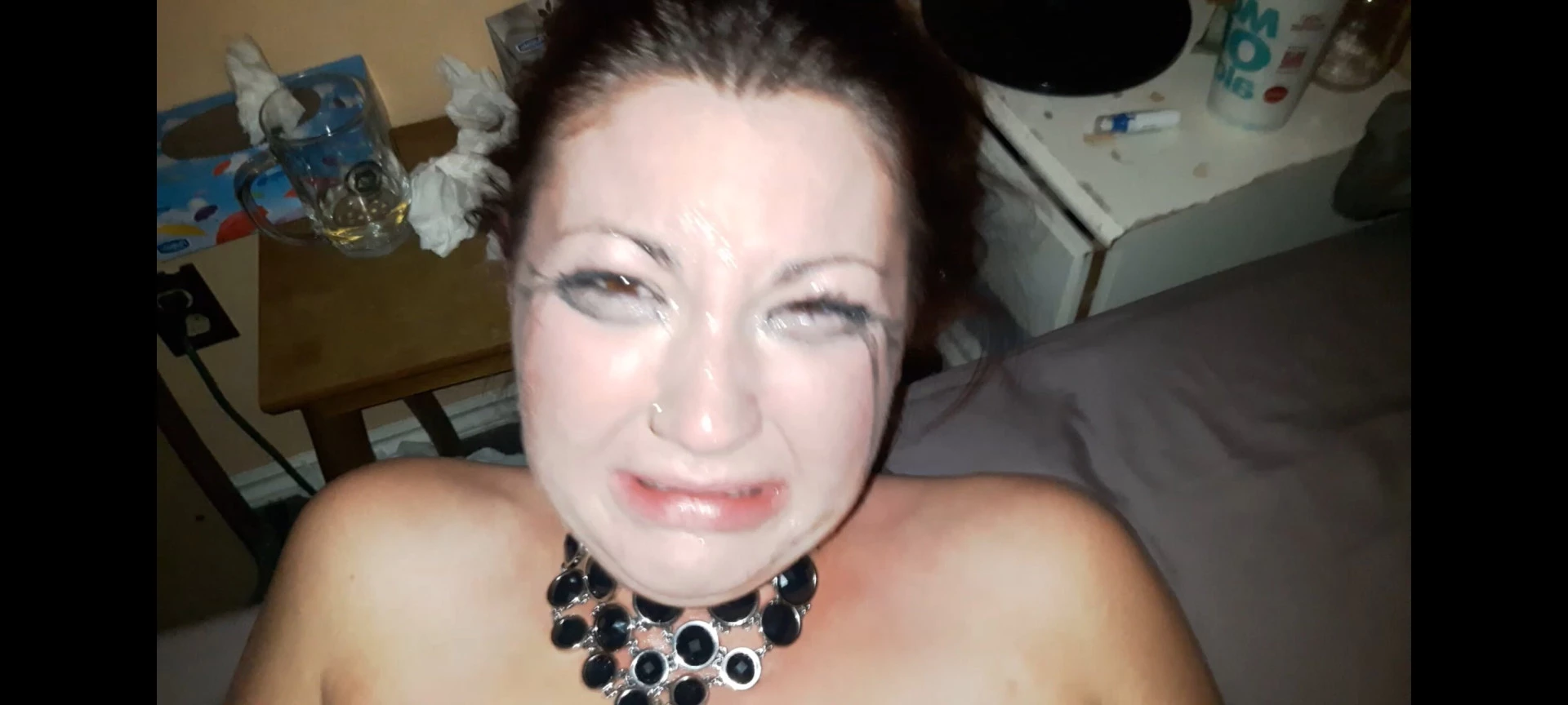 sammie louisburg [ sammielouisburg ] Onlyfans leaked photo 8298747 on Hotleaks.tv