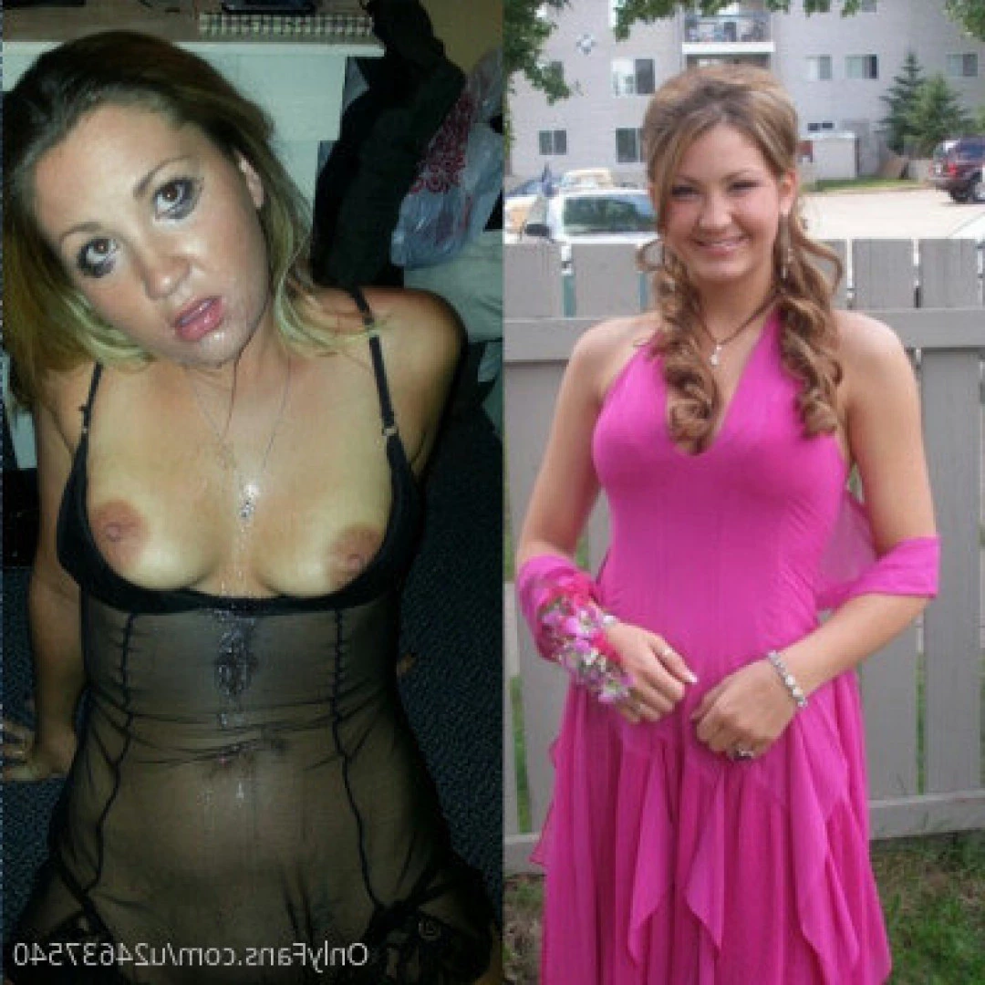 sammie louisburg [ sammielouisburg ] Onlyfans leaked photo 8298781 on Hotleaks.tv