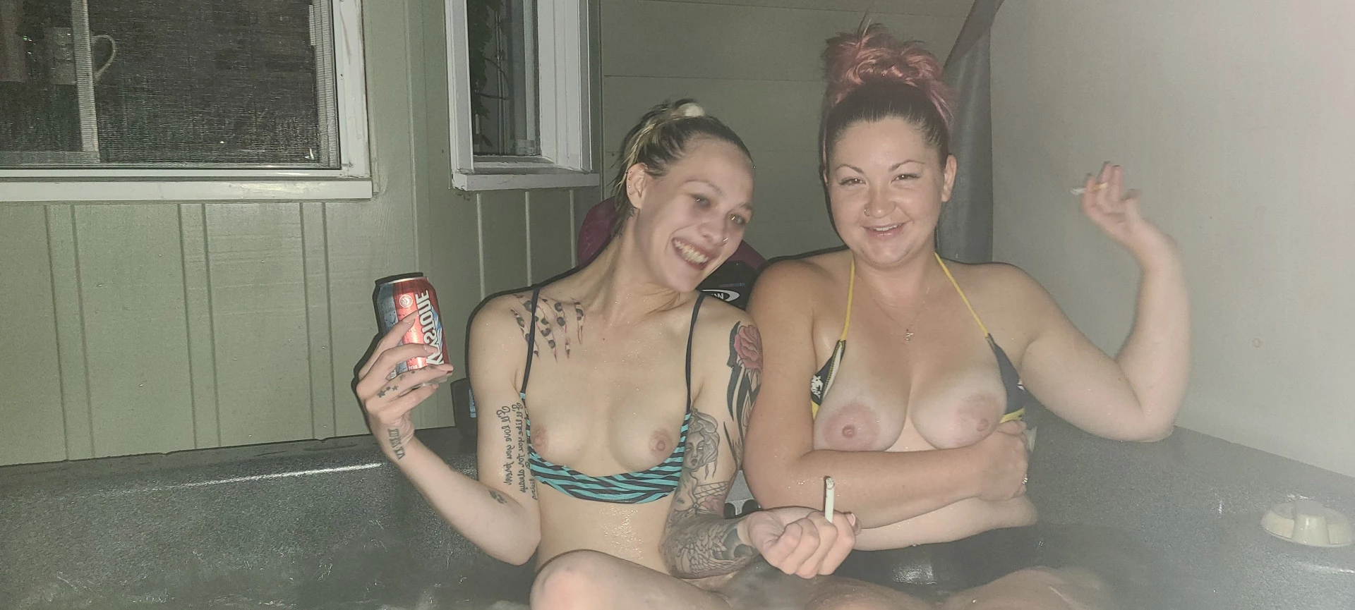sammie louisburg [ sammielouisburg ] Onlyfans leaked photo 8298872 on Hotleaks.tv