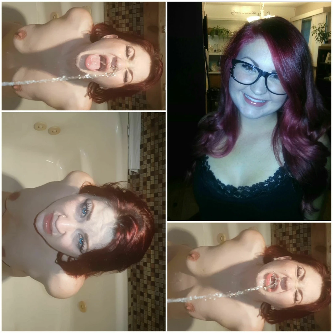 sammie louisburg [ sammielouisburg ] Onlyfans leaked photo 8298900 on Hotleaks.tv