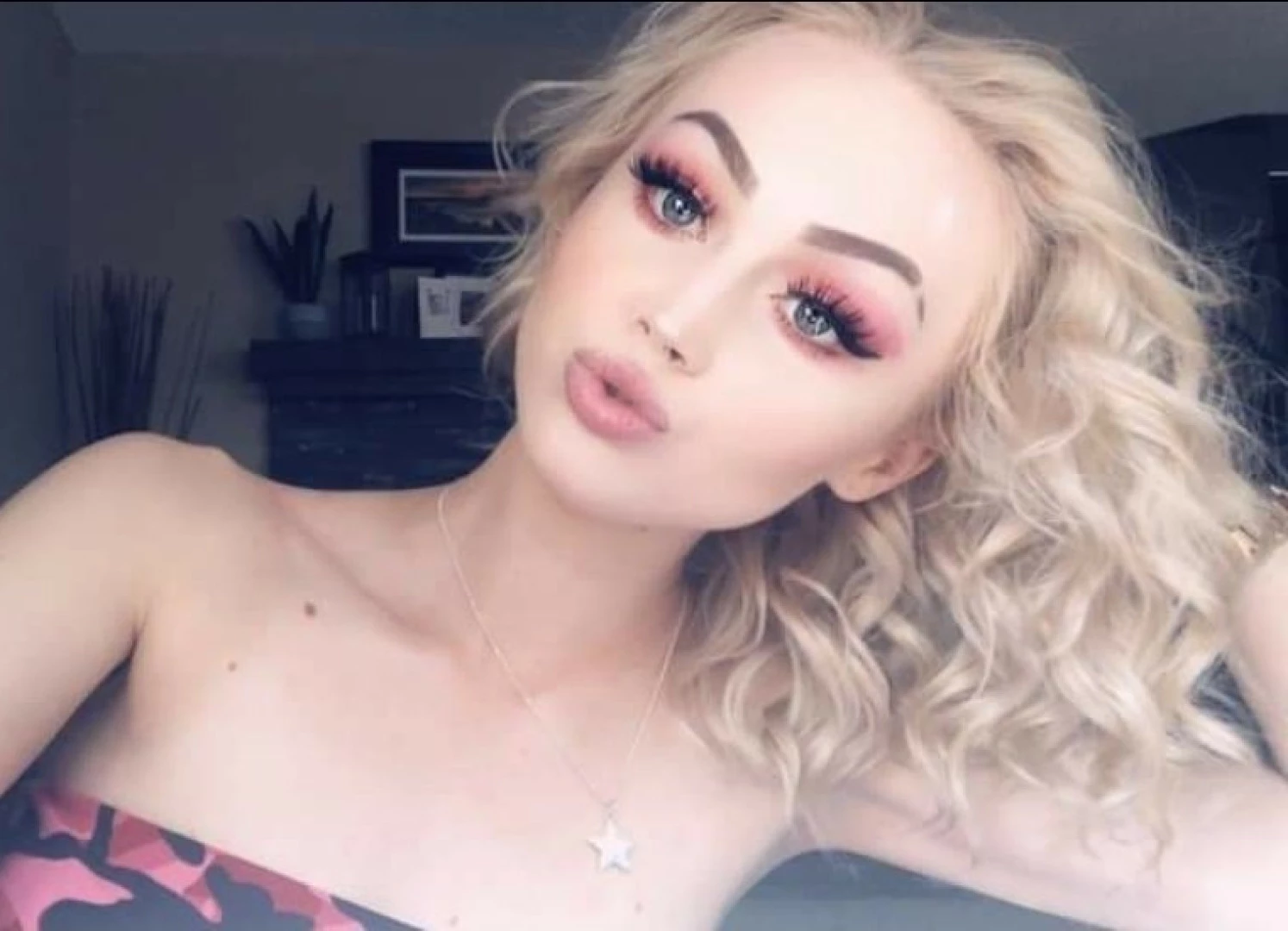 sammie louisburg [ sammielouisburg ] Onlyfans leaked photo 8298940 on Hotleaks.tv