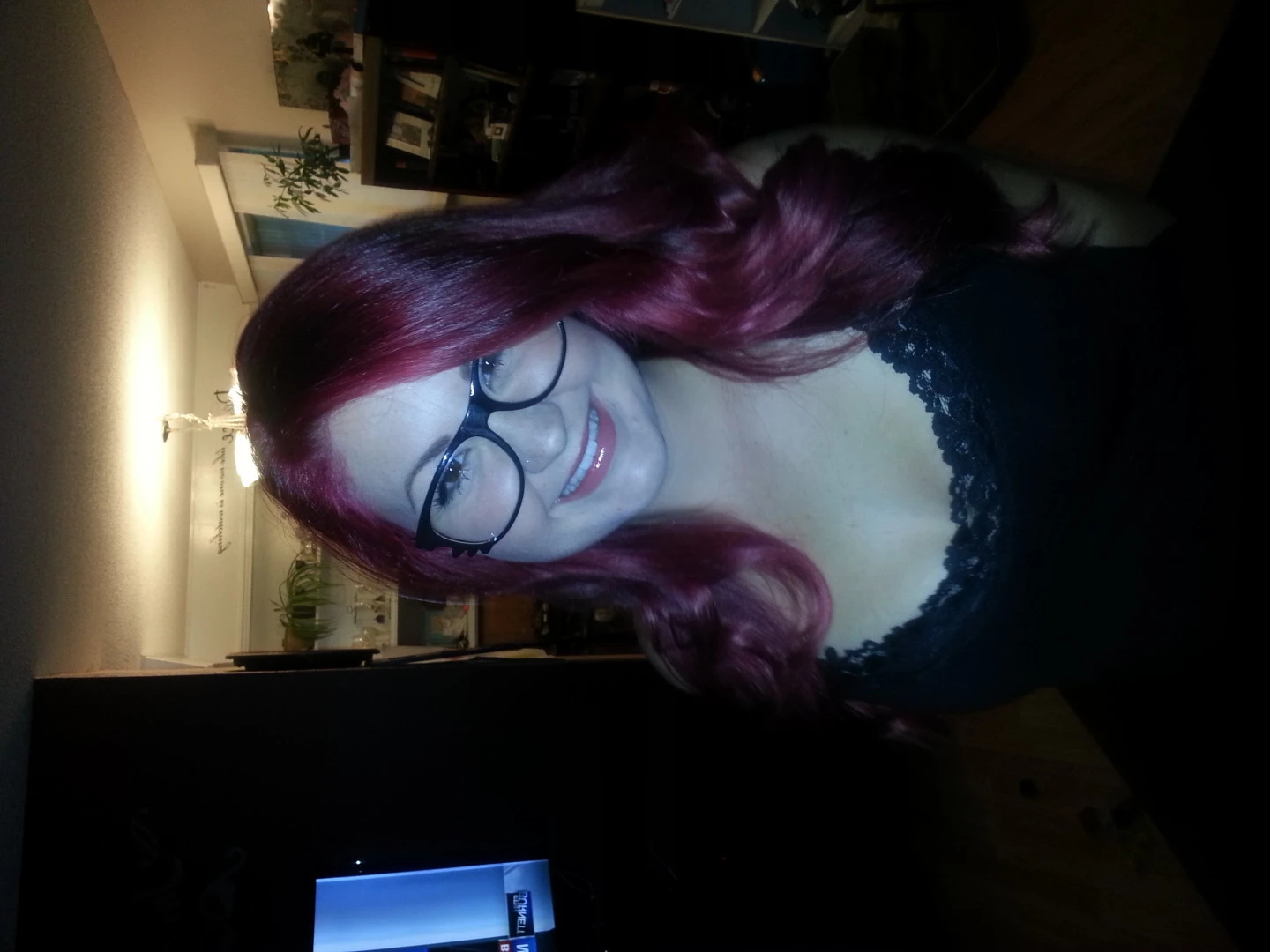 sammie louisburg [ sammielouisburg ] Onlyfans leaked photo 8299031 on Hotleaks.tv
