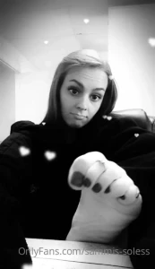 ✨S U P R E M E | S A M A N T H A ✨ [ sammis-soless ] Onlyfans leaked video 10007517 on Hotleaks.tv