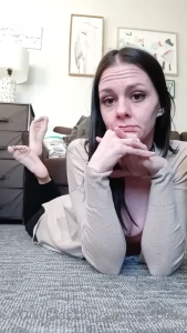 ✨S U P R E M E | S A M A N T H A ✨ [ sammis-soless ] Onlyfans leaked video 10007528 on Hotleaks.tv