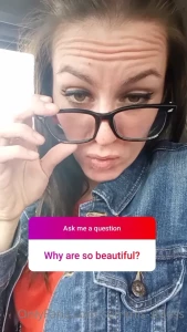✨S U P R E M E | S A M A N T H A ✨ [ sammis-soless ] Onlyfans leaked video 10007545 on Hotleaks.tv
