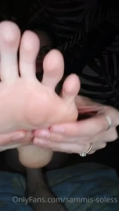 ✨S U P R E M E | S A M A N T H A ✨ [ sammis-soless ] Onlyfans leaked video 10007575 on Hotleaks.tv