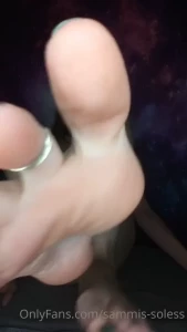 ✨S U P R E M E | S A M A N T H A ✨ [ sammis-soless ] Onlyfans leaked video 10007580 on Hotleaks.tv
