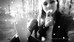 ✨S U P R E M E | S A M A N T H A ✨ [ sammis-soless ] Onlyfans leaked video 10007614 on Hotleaks.tv