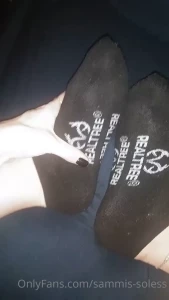 ✨S U P R E M E | S A M A N T H A ✨ [ sammis-soless ] Onlyfans leaked video 10007658 on Hotleaks.tv