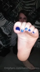 ✨S U P R E M E | S A M A N T H A ✨ [ sammis-soless ] Onlyfans leaked video 10007700 on Hotleaks.tv