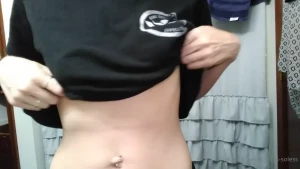 ✨S U P R E M E | S A M A N T H A ✨ [ sammis-soless ] Onlyfans leaked video 10007710 on Hotleaks.tv