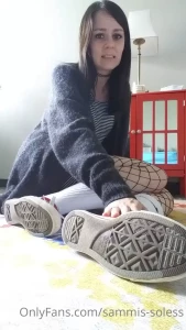 ✨S U P R E M E | S A M A N T H A ✨ [ sammis-soless ] Onlyfans leaked video 10007725 on Hotleaks.tv