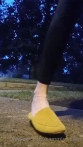 ✨S U P R E M E | S A M A N T H A ✨ [ sammis-soless ] Onlyfans leaked video 10007739 on Hotleaks.tv