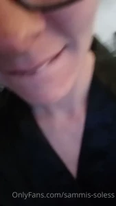 ✨S U P R E M E | S A M A N T H A ✨ [ sammis-soless ] Onlyfans leaked video 10007753 on Hotleaks.tv