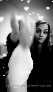 ✨S U P R E M E | S A M A N T H A ✨ [ sammis-soless ] Onlyfans leaked video 10007809 on Hotleaks.tv