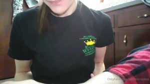 ✨S U P R E M E | S A M A N T H A ✨ [ sammis-soless ] Onlyfans leaked video 10007814 on Hotleaks.tv