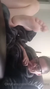 ✨S U P R E M E | S A M A N T H A ✨ [ sammis-soless ] Onlyfans leaked video 10007838 on Hotleaks.tv