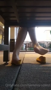✨S U P R E M E | S A M A N T H A ✨ [ sammis-soless ] Onlyfans leaked video 10007906 on Hotleaks.tv