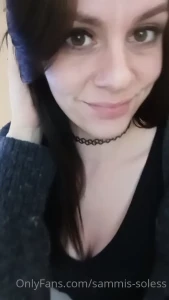 ✨S U P R E M E | S A M A N T H A ✨ [ sammis-soless ] Onlyfans leaked video 10007962 on Hotleaks.tv