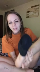 ✨S U P R E M E | S A M A N T H A ✨ [ sammis-soless ] Onlyfans leaked video 10008002 on Hotleaks.tv