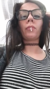 ✨S U P R E M E | S A M A N T H A ✨ [ sammis-soless ] Onlyfans leaked video 10008100 on Hotleaks.tv