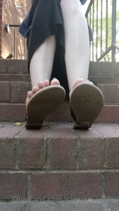 ✨S U P R E M E | S A M A N T H A ✨ [ sammis-soless ] Onlyfans leaked video 10008154 on Hotleaks.tv