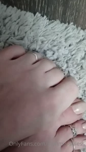 ✨S U P R E M E | S A M A N T H A ✨ [ sammis-soless ] Onlyfans leaked video 10008158 on Hotleaks.tv