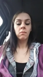 ✨S U P R E M E | S A M A N T H A ✨ [ sammis-soless ] Onlyfans leaked video 10008254 on Hotleaks.tv