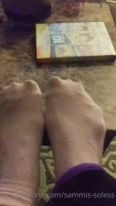10008311