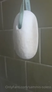 10008342