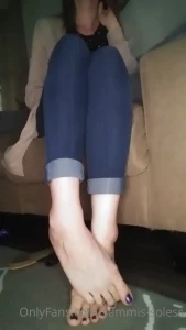 10008360
