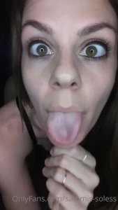 10008385