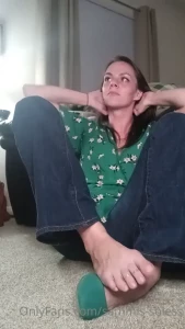 10008417