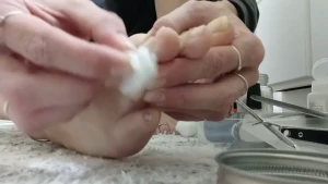 10008439