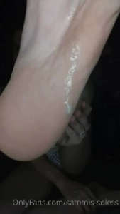 10008485