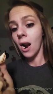 10008493