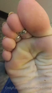 10008501
