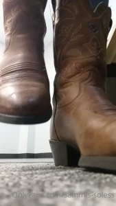 10008515