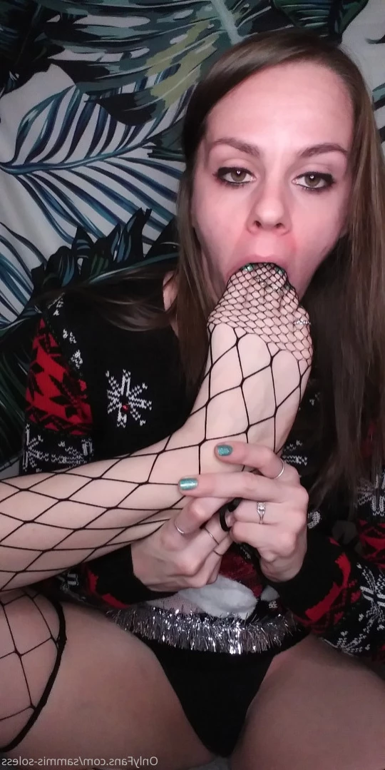 ✨S U P R E M E | S A M A N T H A ✨ [ sammis-soless ] Onlyfans leaked photo 10870692 on Hotleaks.tv