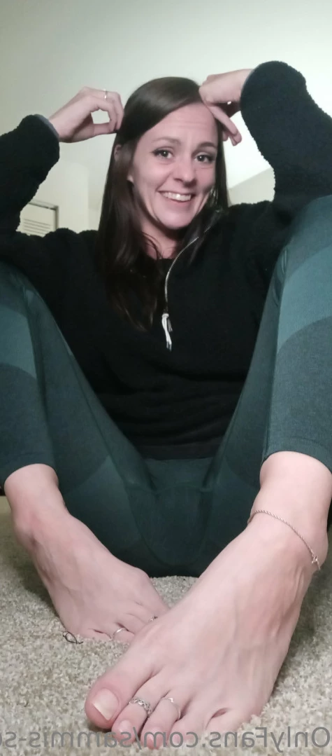 ✨S U P R E M E | S A M A N T H A ✨ [ sammis-soless ] Onlyfans leaked photo 10883338 on Hotleaks.tv