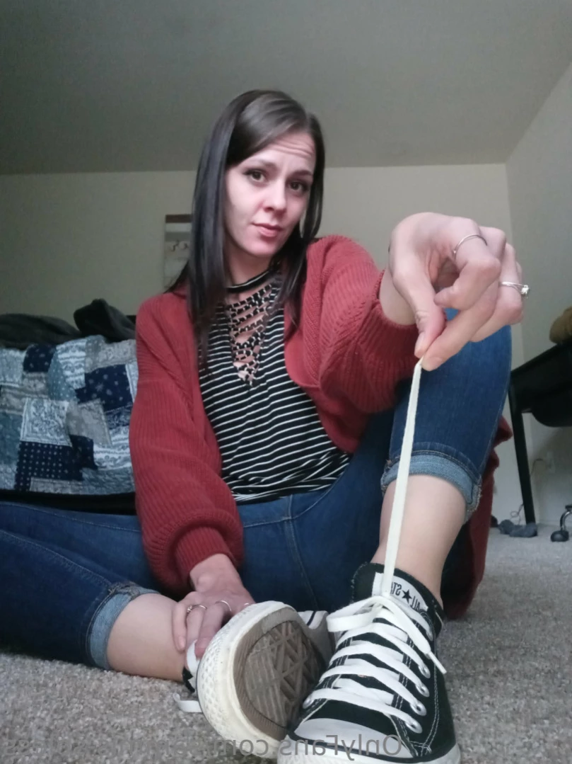 ✨S U P R E M E | S A M A N T H A ✨ [ sammis-soless ] Onlyfans leaked photo 10915074 on Hotleaks.tv