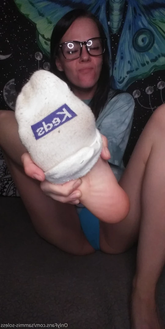 ✨S U P R E M E | S A M A N T H A ✨ [ sammis-soless ] Onlyfans leaked photo 10941428 on Hotleaks.tv