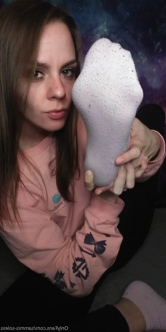 ✨S U P R E M E | S A M A N T H A ✨ [ sammis-soless ] Onlyfans leaked photo 10991438 on Hotleaks.tv