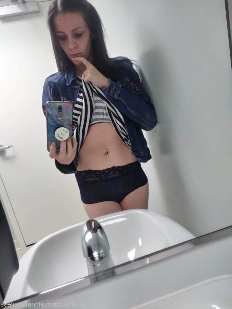 ✨S U P R E M E | S A M A N T H A ✨ [ sammis-soless ] Onlyfans leaked photo 10995137 on Hotleaks.tv