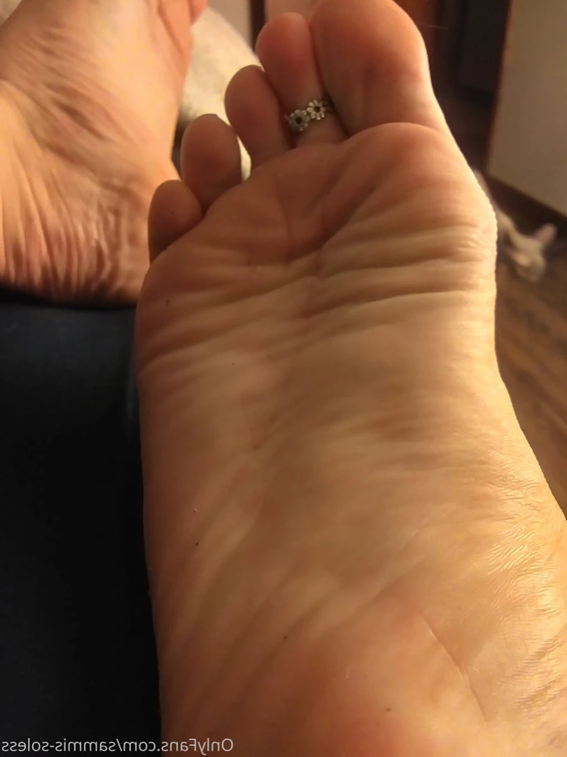 ✨S U P R E M E | S A M A N T H A ✨ [ sammis-soless ] Onlyfans leaked photo 11038026 on Hotleaks.tv