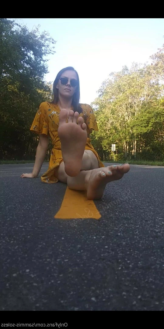 ✨S U P R E M E | S A M A N T H A ✨ [ sammis-soless ] Onlyfans leaked photo 11628173 on Hotleaks.tv