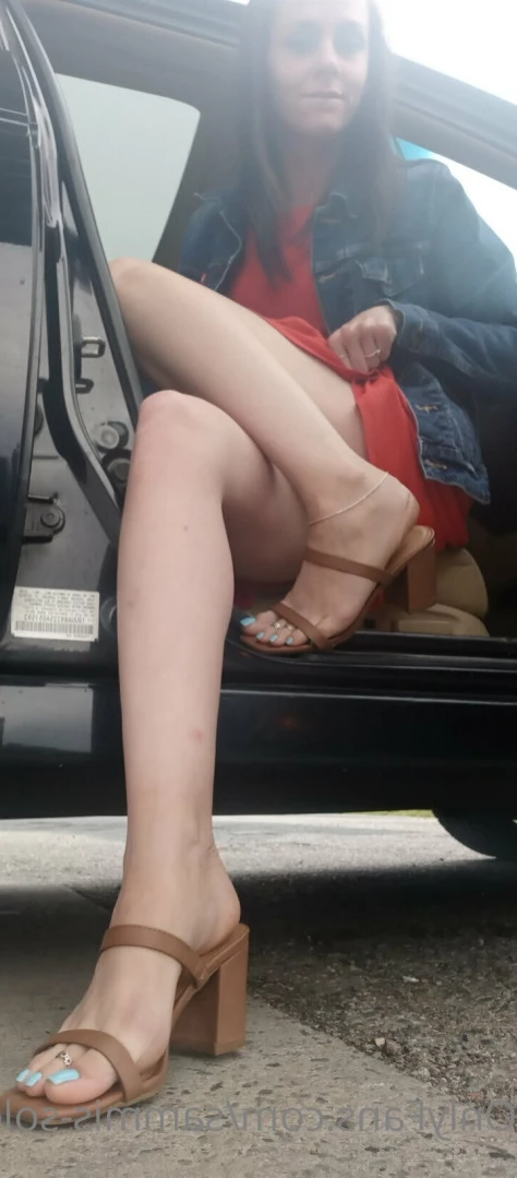 ✨S U P R E M E | S A M A N T H A ✨ [ sammis-soless ] Onlyfans leaked photo 11752657 on Hotleaks.tv