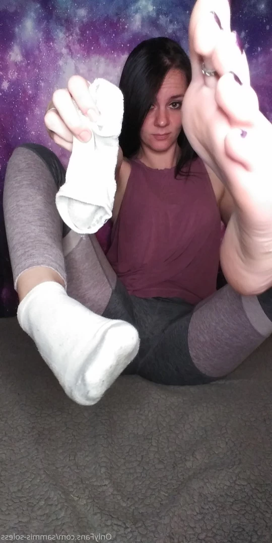 ✨S U P R E M E | S A M A N T H A ✨ [ sammis-soless ] Onlyfans leaked photo 11873286 on Hotleaks.tv